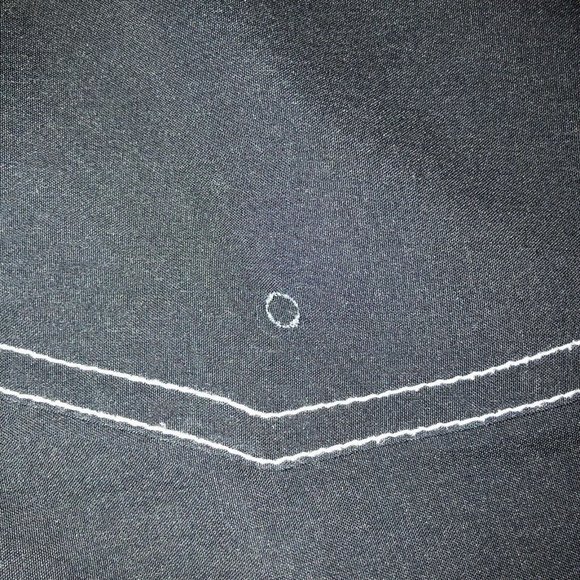 Honolua Surf Co Board Shorts Mens 38 Used Tropical - Picture 11 of 16